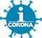 Informatie rond Corona